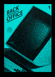 AND - Revue Back Office